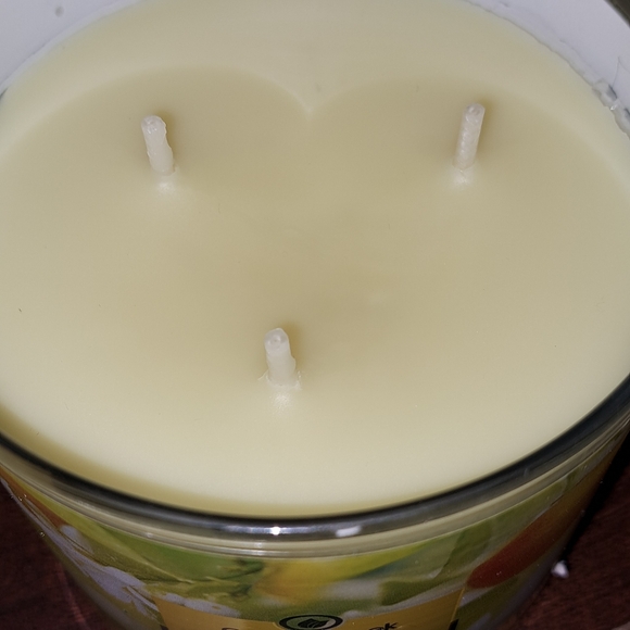 Goose Creek Candle Bundle - Picture 5 of 7